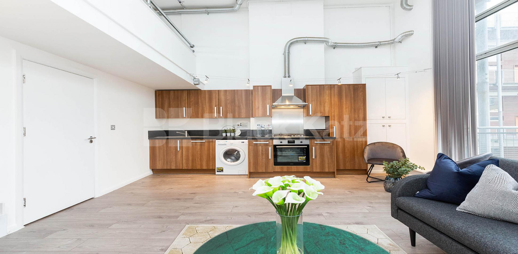 			2 Bedroom, 1 bath, 1 reception Apartment			 ABILITY PLAZA-KINGSLAND ROAD, DALSTON/HAGGERSTON